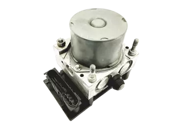 8200229137  Pompe abs Nissan Renault