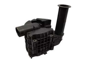7700855973 Boîtier filtre a l`air Renault