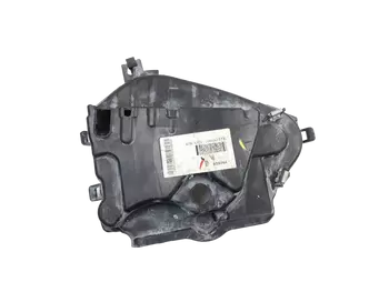 135632713R  Boîtier\/protection de distribution Dacia Mercedes-Benz Nissan Renault 1.5 DCI K9KU872 0km