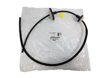 9816910280 9805524780 Buse  pullvérisateur Citroen Peugeot
