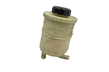 4018.90 Réservoir servo liquide Citroen Fiat Peugeot