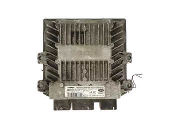 3S61-12A650-LC Calculateur Ford