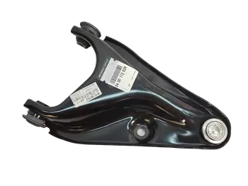 545011362R Bras de suspension Dacia