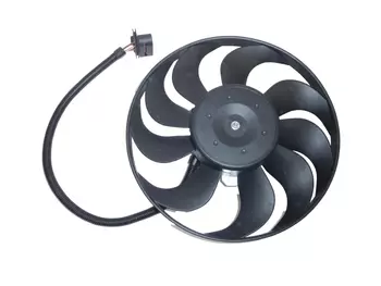 1C0959455C Motoventilateur de moteur Audi Seat Skoda Volkswagen