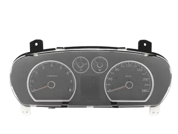 94003-2L410 Bloc compteurs vitesse Hyundai
