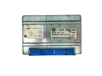 96 023 214 Calculateur BMW