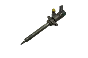 1980H3 1980 H3 1980.H3  Injection de combustible Citroen Ford Mazda Peugeot Volvo 1,6 HDI | 1,6 TDCi | 1,6 D