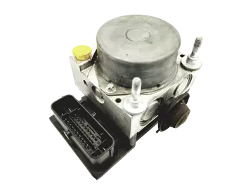 51824574 Pompe abs Fiat