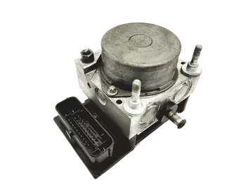 51823789  Pompe abs Ford