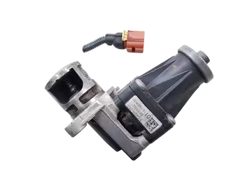 160380500 Soupape  egr Fiat