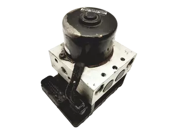 1J0907379P Pompe abs Audi Seat Skoda Volkswagen