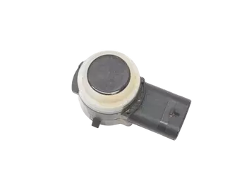 MU5T-15K859-CAW Capteur de stationnement pdc Ford