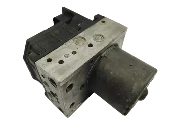 46784468  Pompe abs Alfa Romeo Fiat