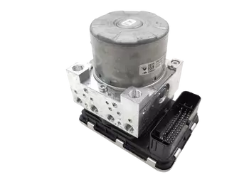 476601440R Pompe abs Renault