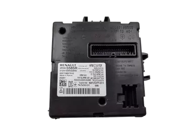 285905585R 285S22368R Calculateur Renault