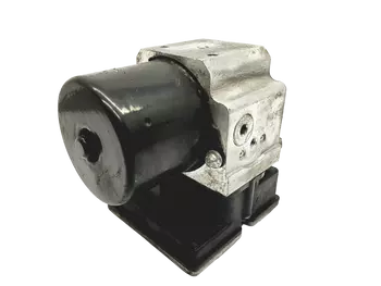 51703571  Pompe abs Lancia