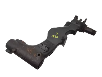 9608124510 Bras de suspension Citroen