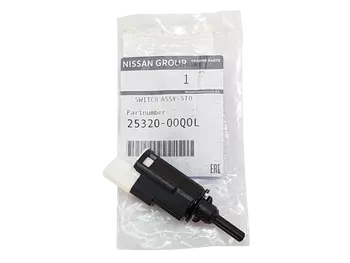 2532000Q0L 253205115R Capteur de pedale de frein Nissan Opel Renault