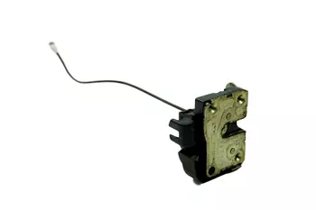 00000 Serrure de porte Renault