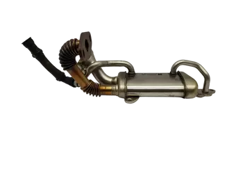 147357324R Refroidisseur egr Dacia Mercedes-Benz Nissan Renault 1,5 DCI K9K