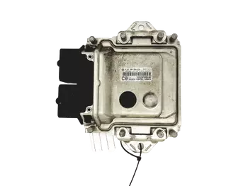 33920-68K01 Calculateur Nissan Suzuki