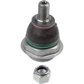 9818657580 9834599080 Rotule de bras Citroen Peugeot