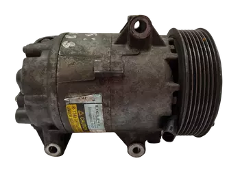 8200053264 Compresseur de climatisation Renault 1,9 DCI / 2,0 16V / 2,0 SPORT / 2,0 16V Turbo