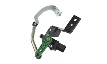 5Q0412521C Capteur d’usure de plaquette de frein Audi Seat Skoda Volkswagen