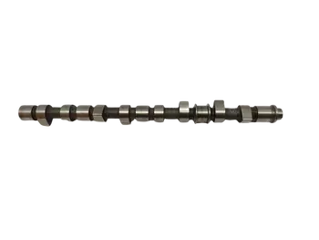 7701057831 Arbre À cames Nissan Opel Renault ZD3 3.0 dci