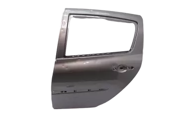 7751476191 Portes Renault
