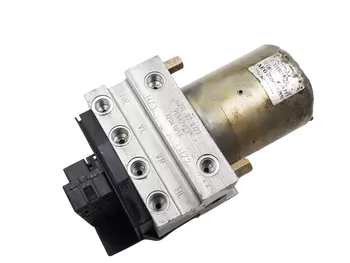 90447923  Pompe abs Opel