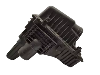 1427G9  1427.G9  1427 G9 Boîtier filtre a l`air Citroen Peugeot