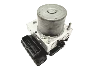 42483587 Pompe abs Opel