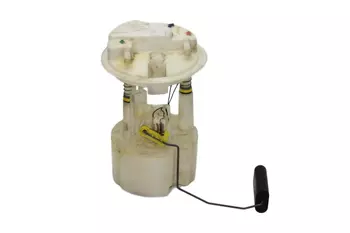 8200128479 Capteur  niveau de carburant Renault _1,5 dci