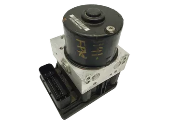 13213610  Pompe abs Opel