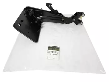8242000Q0C 745961469R Roller portes Nissan Opel Renault