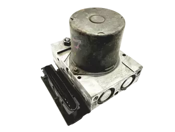 8C11-2C405-BB Pompe abs Ford