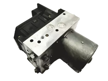 46811818  Pompe abs Alfa Romeo