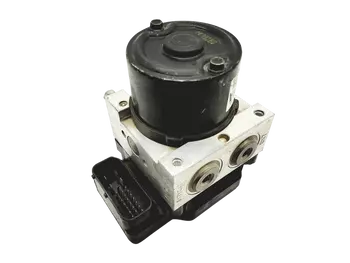 96470261  Pompe abs Chevrolet