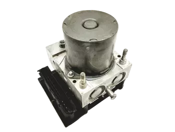 A4544201175 MN116165  Pompe abs Smart