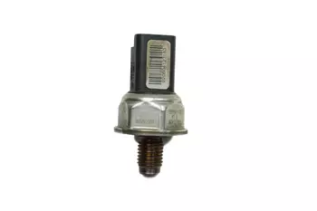 1920GW 1920 GW 1920.GW Capteur de pression de carburant Citroen Peugeot _1,4 HDI / 1,6 HDI / 1,6 TDCI
