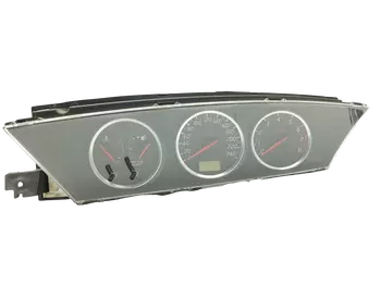 AU860 Bloc compteurs vitesse Nissan