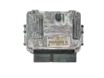 55556829 55556829ZH Calculateur Opel