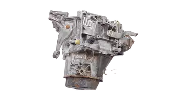 20CM44 Boîte de vitesse manuelle Peugeot 1,9 D diesel  D9B 1905