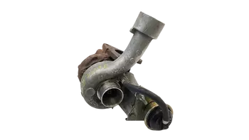 037564 0375 64 0375.64 Turbocompresseur Citroen 2,1 TD P8C