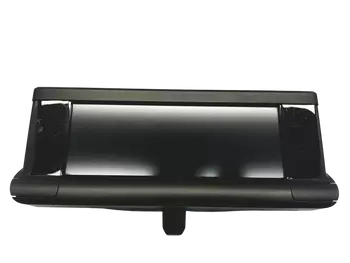 9810313280 Bloc compteurs vitesse Citroen Diesel