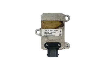 51802738  Capteur sensor esp Renault