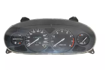 96206688 Bloc compteurs vitesse Daewoo
