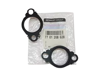 7701208628 Joint Renault