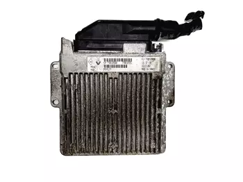 7700105560 Calculateur Renault